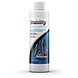 Seachem Seachem Stability Seachem Seachem Stability