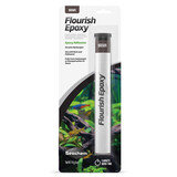 Seachem Seachem Flourish Epoxy Seachem Seachem Flourish Epoxy