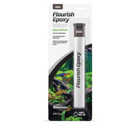 Seachem Seachem Flourish Epoxy Seachem Seachem Flourish Epoxy
