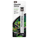 Seachem Seachem Flourish Epoxy Seachem Seachem Flourish Epoxy