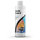 Seachem Garlic Guard Seachem Garlic Guard