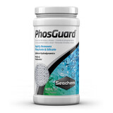 Seachem Seachem Phosguard Seachem Seachem Phosguard
