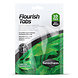 Seachem Seachem Flourish Tabs Seachem Seachem Flourish Tabs