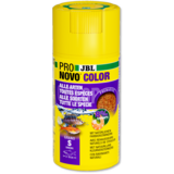 JBL JBL PRONOVO COLOR GRANO S JBL JBL PRONOVO COLOR GRANO S