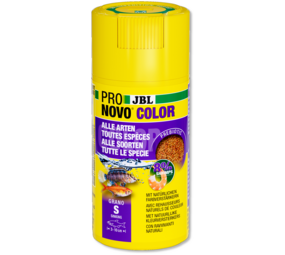 JBL JBL PRONOVO COLOR GRANO S JBL JBL PRONOVO COLOR GRANO S