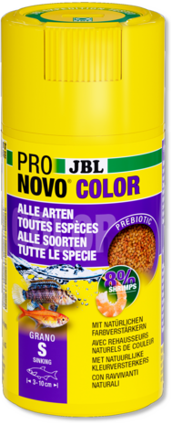 JBL JBL PRONOVO COLOR GRANO S JBL JBL PRONOVO COLOR GRANO S
