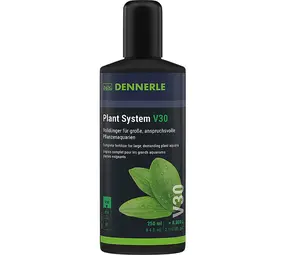 Dennerle DENNERLE PLANT SYSTEM V30 Dennerle DENNERLE PLANT SYSTEM V30