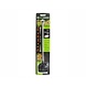 Dennerle Dennerle Nano Shrimp Net Gebogen Zwart 5 Cm Dennerle Dennerle Nano Shrimp Net Gebogen Zwart 5 Cm