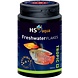 HS Aqua Producten | Alles voor een Gezond & Helder Aquarium Hs Freshwater Flakes HS Aqua Producten | Alles voor een Gezond & Helder Aquarium Hs Freshwater Flakes