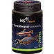 HS Aqua Producten | Alles voor een Gezond & Helder Aquarium Hs Freshwater Granules Xs