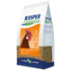 Kasper Kasper Sierhoender onderhoudskorrel 4kg Kasper Kasper Sierhoender onderhoudskorrel 4kg