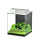 Aquatlantis Aquatlantis Kubus Curve Essential Aquatlantis Aquatlantis Kubus Curve Essential