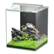 Aquatlantis Aquatlantis Kubus Curve Essential Aquatlantis Aquatlantis Kubus Curve Essential