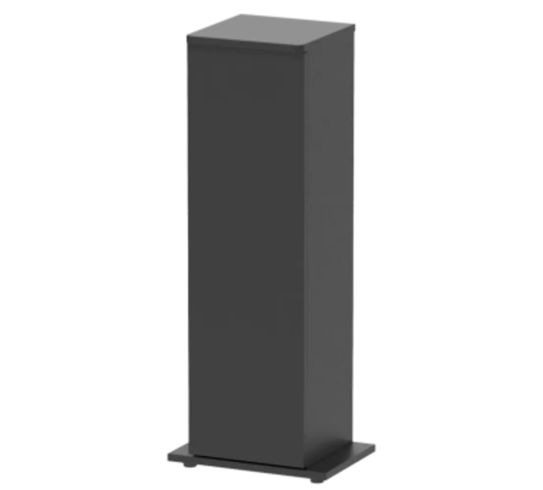 Aquatlantis Aquatlantis meubel Kubus Curve Aquatlantis Aquatlantis meubel Kubus Curve