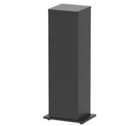 Aquatlantis Aquatlantis meubel Kubus Curve Aquatlantis Aquatlantis meubel Kubus Curve