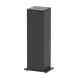 Aquatlantis Aquatlantis meubel Kubus Curve Aquatlantis Aquatlantis meubel Kubus Curve