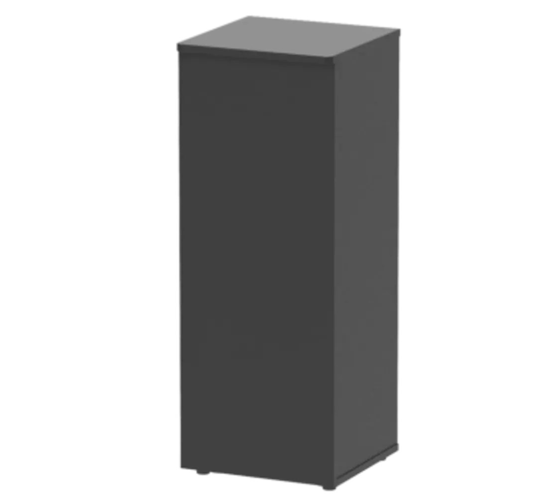 Aquatlantis Aquatlantis meubel Kubus Curve Aquatlantis Aquatlantis meubel Kubus Curve