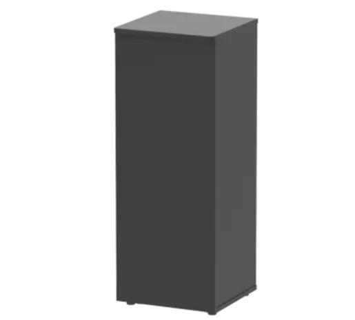 Aquatlantis Aquatlantis meubel Kubus Curve Aquatlantis Aquatlantis meubel Kubus Curve