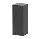 Aquatlantis Aquatlantis meubel Kubus Curve Aquatlantis Aquatlantis meubel Kubus Curve