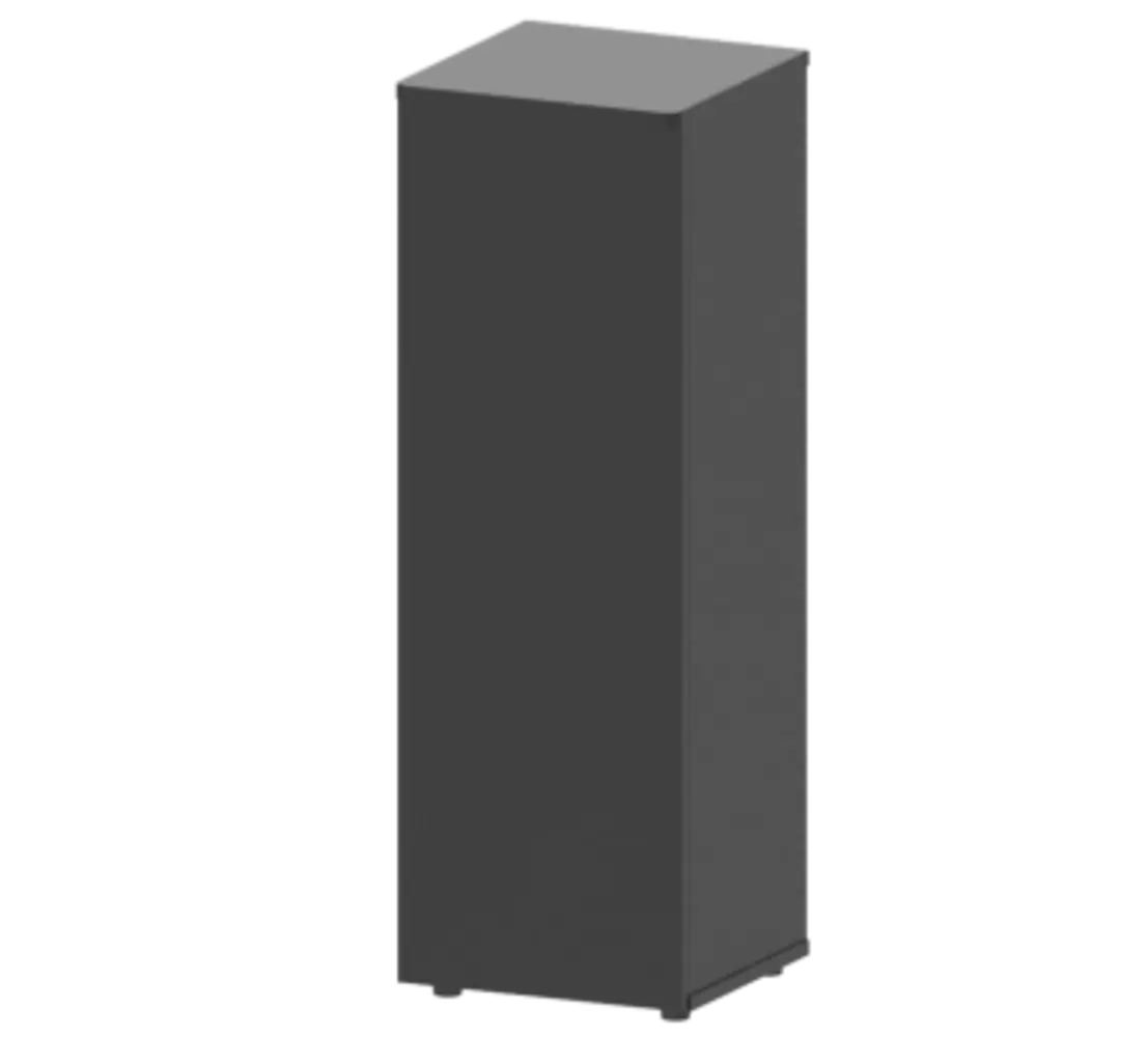 Aquatlantis Aquatlantis meubel Kubus Curve Aquatlantis Aquatlantis meubel Kubus Curve