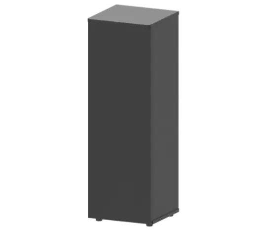 Aquatlantis Aquatlantis meubel Kubus Curve Aquatlantis Aquatlantis meubel Kubus Curve