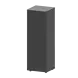 Aquatlantis Aquatlantis meubel Kubus Curve Aquatlantis Aquatlantis meubel Kubus Curve