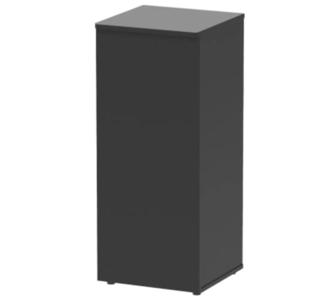 Aquatlantis Aquatlantis meubel Kubus Curve Aquatlantis Aquatlantis meubel Kubus Curve