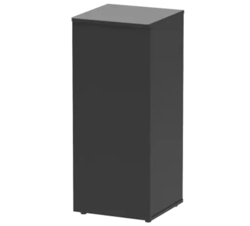 Aquatlantis Aquatlantis meubel Kubus Curve Aquatlantis Aquatlantis meubel Kubus Curve