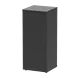 Aquatlantis Aquatlantis meubel Kubus Curve Aquatlantis Aquatlantis meubel Kubus Curve