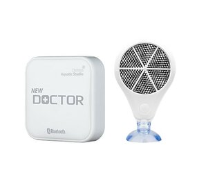 Chihiros Chihiros New Doctor Chihiros Chihiros New Doctor