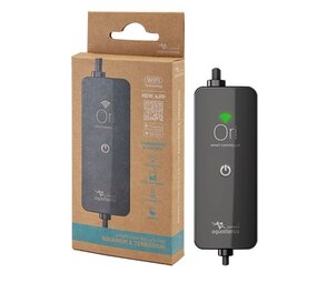 Aquatlantis Aquatlantis ORI Smart Controller Aquatlantis Aquatlantis ORI Smart Controller