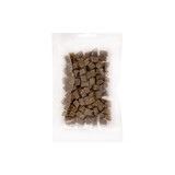 Ruinemans 100% HERTENTRAINERS 125G Ruinemans 100% HERTENTRAINERS 125G