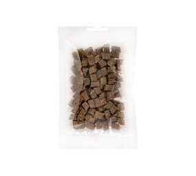 Ruinemans 100% HERTENTRAINERS 125G Ruinemans 100% HERTENTRAINERS 125G