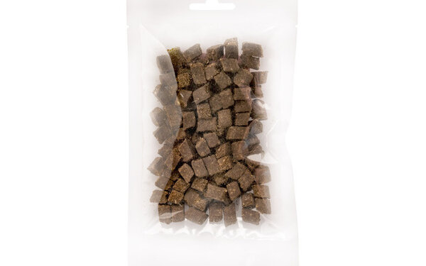 Ruinemans 100% HERTENTRAINERS 125G Ruinemans 100% HERTENTRAINERS 125G