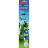 Dennerle Dennerle vuilzuiger Dennerle Dennerle vuilzuiger