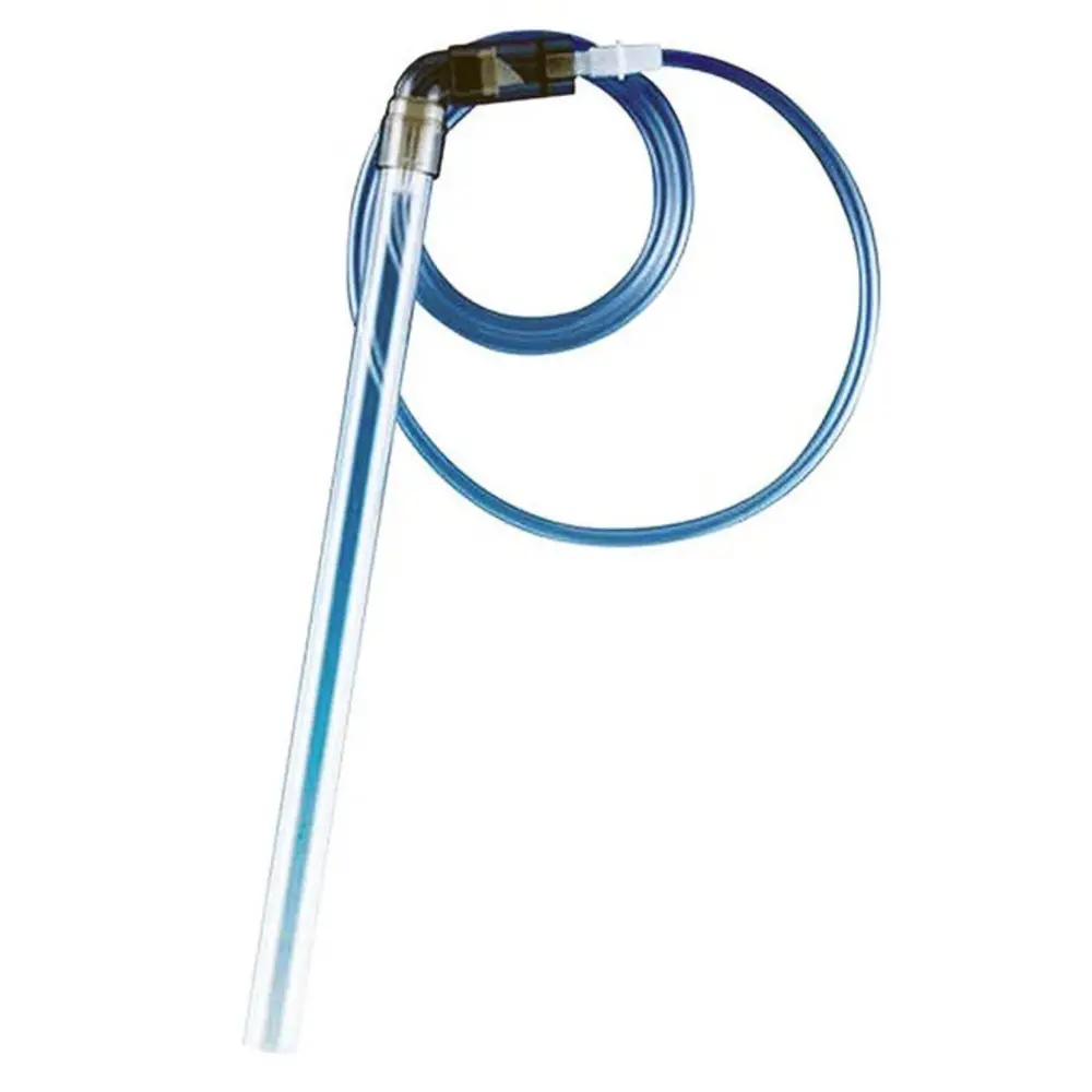 Dennerle Dennerle vuilzuiger Dennerle Dennerle vuilzuiger