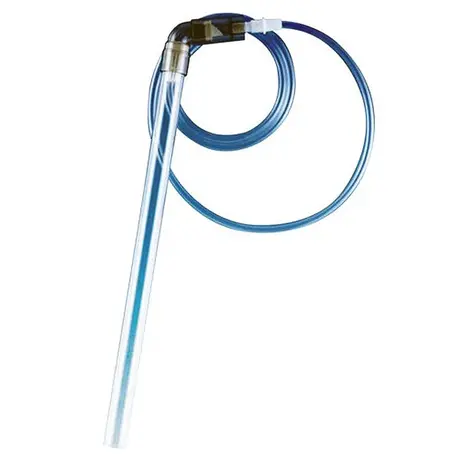 Dennerle Dennerle vuilzuiger Dennerle Dennerle vuilzuiger