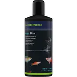Dennerle Dennerle aqua elixir Dennerle Dennerle aqua elixir