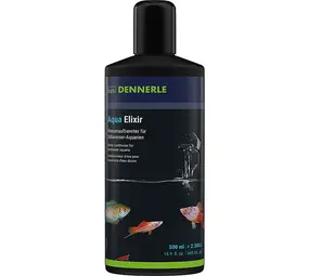 Dennerle Dennerle aqua elixir Dennerle Dennerle aqua elixir