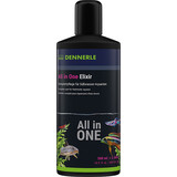 Dennerle Dennerle All In One Elixir Dennerle Dennerle All In One Elixir