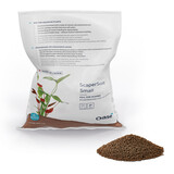 OASE OASE SCAPERLINE SOIL BRUIN OASE OASE SCAPERLINE SOIL BRUIN