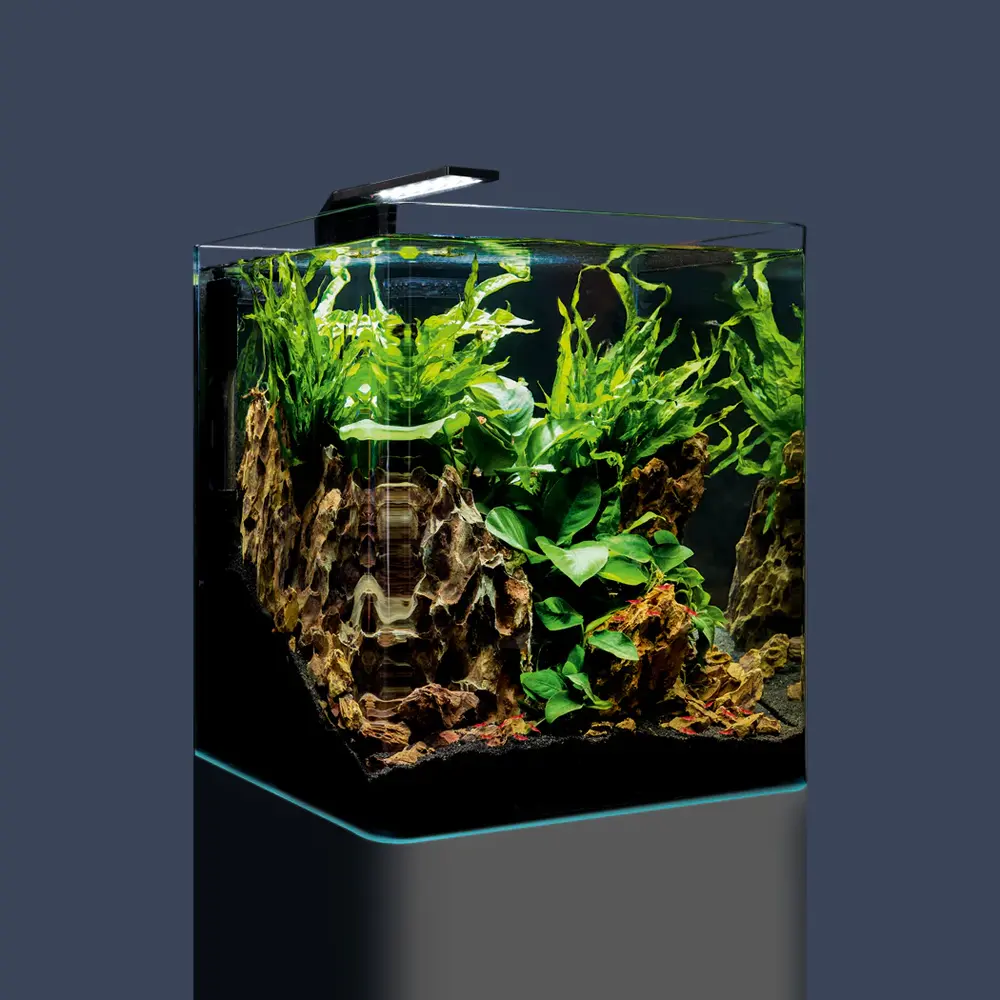 Dennerle DENNERLE NANO CUBE COMPLETE SOIL 30 L