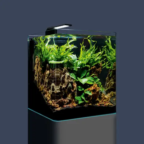 Dennerle DENNERLE NANO CUBE COMPLETE SOIL 30 L