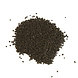 JBL JBL PROSCAPE SHRIMP SOIL BRUIN JBL JBL PROSCAPE SHRIMP SOIL BRUIN