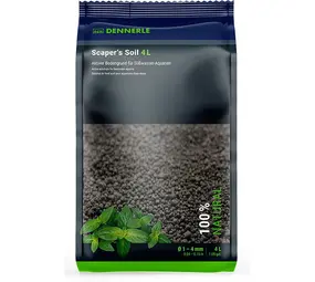 Dennerle Dennerle scapers soil Dennerle Dennerle scapers soil