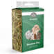 Deli Nature Deli Nature Premium Weidehooi voorgesneden 5kg Deli Nature Deli Nature Premium Weidehooi voorgesneden 5kg