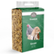 Deli Nature Deli Nature Premium Stro voorgesneden 5kg Deli Nature Deli Nature Premium Stro voorgesneden 5kg