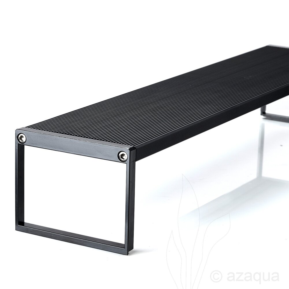 Chihiros CHIHIROS WRGB2 Pro 45 CM 35W BLACK Chihiros CHIHIROS WRGB2 Pro 45 CM 35W BLACK