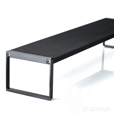 Chihiros CHIHIROS WRGB2 Pro 45 CM 35W BLACK Chihiros CHIHIROS WRGB2 Pro 45 CM 35W BLACK