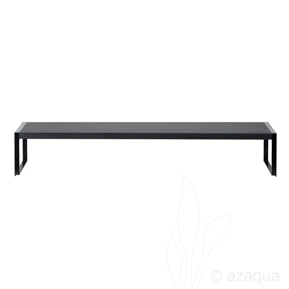 Chihiros CHIHIROS WRGB2 Pro 45 CM 35W BLACK Chihiros CHIHIROS WRGB2 Pro 45 CM 35W BLACK